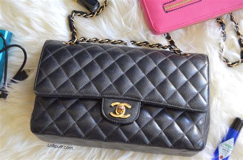 how to buy a chanel flap bag|chanel flap bag price.